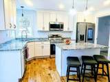 72B Cottage Lane - (Sf) - Photo 7