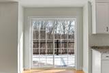 72B Cottage Lane - (Sf) - Photo 9