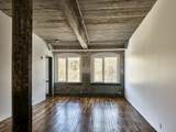 520 State Rd - Photo 8