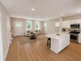 1405 Gar Highway - Photo 2