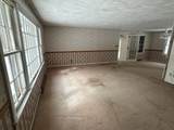 316 Main Road - Photo 11
