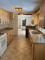 316 Main Road - Photo 12