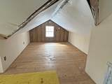 316 Main Road - Photo 13