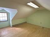 316 Main Road - Photo 15