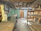 316 Main Road - Photo 16