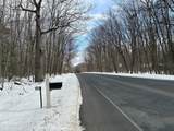 316 Main Road - Photo 17