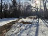 316 Main Road - Photo 19