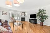 490 Main St - Photo 3