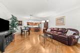 490 Main St - Photo 5