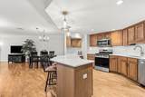 490 Main St - Photo 6