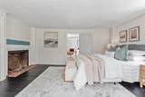 5 Lowell St - Photo 11