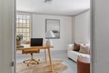 5 Lowell St - Photo 12