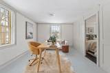 5 Lowell St - Photo 13