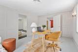 5 Lowell St - Photo 14