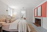 5 Lowell St - Photo 15