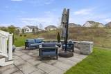 64 Pine Tree Dr - Photo 4