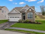 64 Pine Tree Dr - Photo 6
