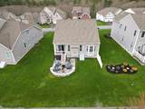 64 Pine Tree Dr - Photo 7