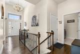 64 Pine Tree Dr - Photo 9