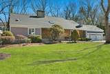 53 Birch Hill Rd - Photo 2