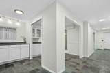 53 Birch Hill Rd - Photo 38