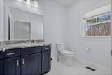 6 Chickadee Way - Photo 27