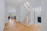 6 Chickadee Way - Photo 29