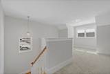 6 Chickadee Way - Photo 30