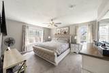 35 J Davis - Photo 12