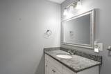 35 J Davis - Photo 14