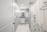 35 J Davis - Photo 17