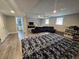 35 J Davis - Photo 18