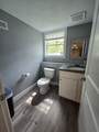 35 J Davis - Photo 19
