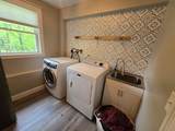 35 J Davis - Photo 21