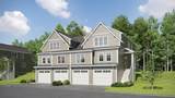 22 Pine Tree - Photo 1