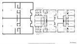 22 Pine Tree - Photo 21