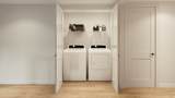 24 Pine Tree - Photo 20