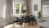 24 Pine Tree - Photo 5