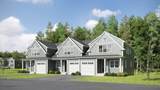 61 Pine Tree Road - Photo 1
