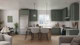 61 Pine Tree Road - Photo 3