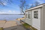 16 Norfolk St. - Photo 13