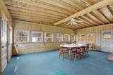 16 Norfolk St. - Photo 31
