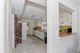 16 Norfolk St. - Photo 32