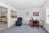 16 Norfolk St. - Photo 33