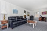 16 Norfolk St. - Photo 34