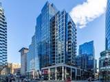 135 Seaport Blvd - Photo 15