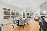 401 South Street - Photo 10