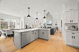 401 South Street - Photo 11