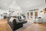 401 South Street - Photo 12