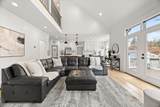 401 South Street - Photo 13